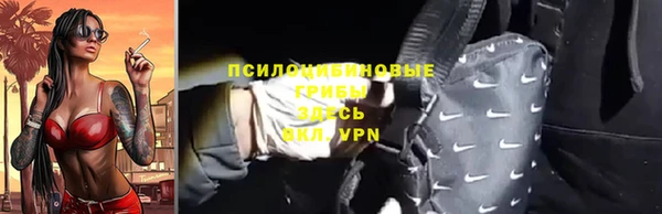 соль курить ск Алексин