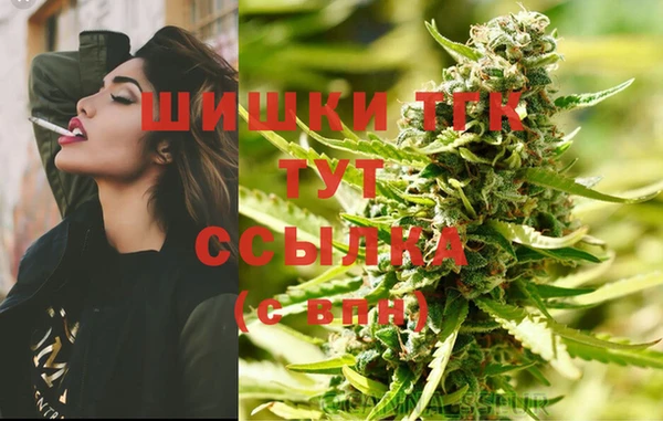 ешки Алексеевка