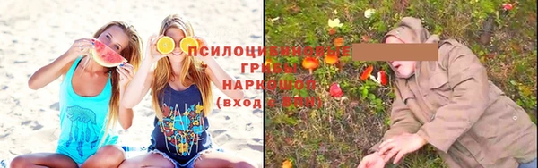 соль курить ск Алексин