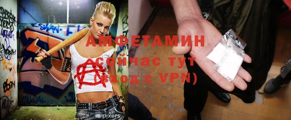 ешки Алексеевка